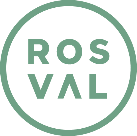 logo_suscription_04